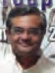 AlexAbraham