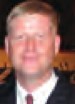 BarryClardy