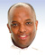 DwaynePickett