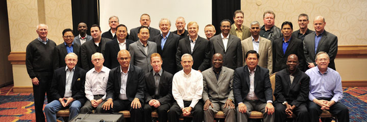 Global Forum 2