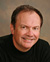 JamesMerritt