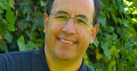 John Palmer