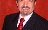 Lazarus Yeghnazar