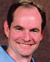 MichaelChowning