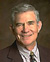 RobertColeman