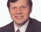 Salvik